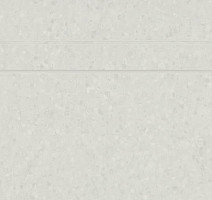 Forbo Sphera Element 50012 mist фото 2 | FLOORDEALER